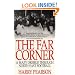 The Far Corner: A Mazy Dribble Through North East Football