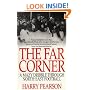 The Far Corner: A Mazy Dribble Through North East Football