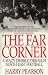 The Far Corner: A Mazy Dribble Through North-East Football