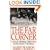 The Far Corner: A Mazy Dribble Through North East Football