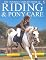 Riding Pony Care