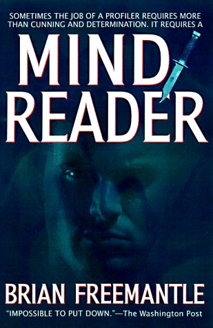 Serial Murder