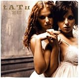 The Bestvon "t.A.T.u."