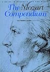 The Mozart Compendium