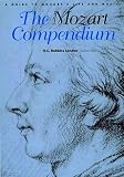 The Mozart Compendium