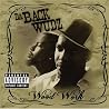 Image of album by Da Backwudz