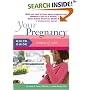 Your Pregnancy Quick Guide: Women of Color (Your Pregnancy)