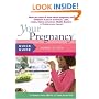 Your Pregnancy Quick Guide: Women of Color