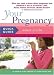 Books : Your Pregnancy Quick Guide: Women of Colour (Your Pregnancy)