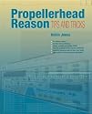 Propellerhead Reason Tips and Trick