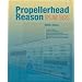 Propellerhead Reason Tips and Trick