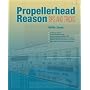 Propellerhead Reason Tips and Trick