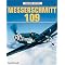 The MBI Warbird History series