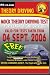 Mock Theory Driving CD-ROM for Learner Car Drivers
