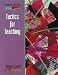 Book Tactics for Teaching (2nd Edition)