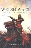 The Welsh Wars of Independence