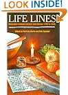 Life Lines: Australian Women's Letters and Diaries, 1788-1840