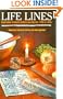 Life Lines: Australian Women's Letters and Diaries, 1788-1840