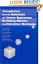 Templates for the Solution of Linear Systems: Building Blocks for Iterative Methods (Miscellaneous Titles in Applied Mathematics Series No 43)