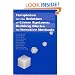 Templates for the Solution of Linear Systems: Building Blocks for Iterative Methods (Miscellaneous Titles in Applied Mathematics Series No 43)