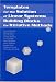 Books : Templates for the Solution of Linear Systems: Building Blocks for Iterative Methods (Miscellaneous Titles in Applied Mathematics Series No 43)