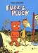 Fuzz & Pluck
