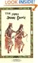 The Moki Snake Dance