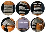 Hot And Cold Packs - Apollo Pak