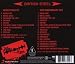 British Steel: 30th Anniversary Edition