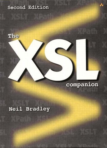 XSL