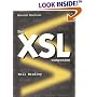 The XSL Companion (2nd Edition)