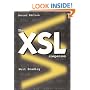 The XSL Companion (2nd Edition)