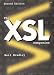  : The XSL Companion (2nd Edition)