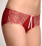 Fayreform Candid Bikini Panty (F15-5044)