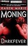 Darkfever (Fever Series)