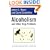 Alcoholism and Other Drug Problems