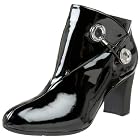 Sperry Top-Sider Women's Corinthian Boot