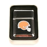 Cleveland Browns Lighter