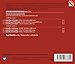 Cello Suites