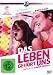 Das Leben gehört uns [Edizione: Germania]