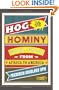 Hog and Hominy: Soul Food from Africa to America (Arts and Traditions of the Table: Perspectives on Culinary History)