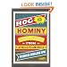 Hog and Hominy: Soul Food from Africa to America (Arts and Traditions of the Table: Perspectives on Culinary History)