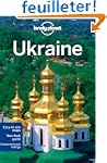 Ukraine