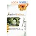 Rachel Smiles: The Spiritual Legacy of Columbine Martyr Rachel Scott
