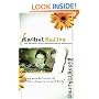 Rachel Smiles: The Spiritual Legacy of Columbine Martyr Rachel Scott