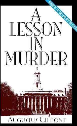 Perfect Murder A
