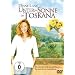Romantische Filme