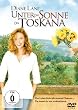 Unter der Sonne der Toskana