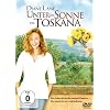 Unter der Sonne der Toskana