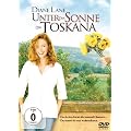 Unter der Sonne der Toskana